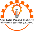 logo Finance Business